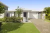 7 Jennifer Street, Nirimba, Qld 4551