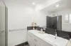 7 Jennifer Street, Nirimba, Qld 4551-Image
