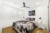 7 Jennifer Street, Nirimba, Qld 4551-Image