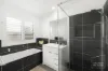 7 Jennifer Street, Nirimba, Qld 4551-Image