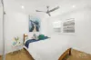 7 Jennifer Street, Nirimba, Qld 4551-Image