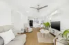 7 Jennifer Street, Nirimba, Qld 4551-Image