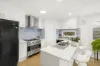 7 Jennifer Street, Nirimba, Qld 4551-Image