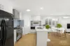 7 Jennifer Street, Nirimba, Qld 4551-Image