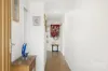 7 Jennifer Street, Nirimba, Qld 4551-Image