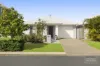 7 Jennifer Street, Nirimba, Qld 4551-Image