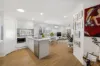 7 Jennifer Street, Nirimba, Qld 4551-Image