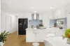 7 Jennifer Street, Nirimba, Qld 4551-Image