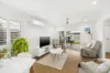 7 Jennifer Street, Nirimba, Qld 4551-Image