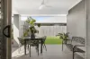 7 Jennifer Street, Nirimba, Qld 4551-Image