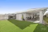 7 Jennifer Street, Nirimba, Qld 4551-Image