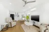 7 Jennifer Street, Nirimba, Qld 4551-Image