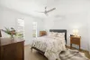 7 Jennifer Street, Nirimba, Qld 4551-Image