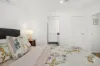 7 Jennifer Street, Nirimba, Qld 4551-Image