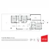 7 Jennifer Street, Nirimba, Qld 4551-Floorplan