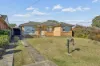 7 Jennings Avenue, Bass Hill NSW 2197-Image