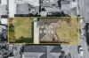 7 Jennings Avenue, Bass Hill NSW 2197-Image