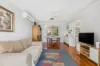 7 Jennings Avenue, Bass Hill NSW 2197-Image