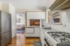 7 Jennings Avenue, Bass Hill NSW 2197-Image