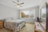 7 Jennings Avenue, Bass Hill NSW 2197-Image