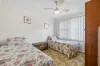 7 Jennings Avenue, Bass Hill NSW 2197-Image