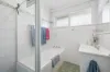 7 Jennings Avenue, Bass Hill NSW 2197-Image