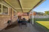 7 Jennings Avenue, Bass Hill NSW 2197-Image