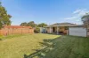 7 Jennings Avenue, Bass Hill NSW 2197-Image