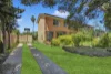7 Jennings Street, Laverton, Vic 3028