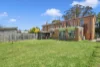 7 Jennings Street, Laverton, Vic 3028-Image