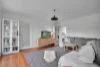 7 Jennings Street, Laverton, Vic 3028-Image