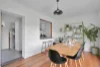 7 Jennings Street, Laverton, Vic 3028-Image