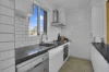 7 Jennings Street, Laverton, Vic 3028-Image
