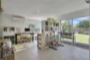 7 Jennings Street, Laverton, Vic 3028-Image