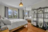 7 Jennings Street, Laverton, Vic 3028-Image