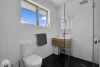 7 Jennings Street, Laverton, Vic 3028-Image