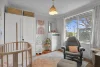 7 Jennings Street, Laverton, Vic 3028-Image