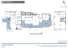 7 Jerrara Avenue, Kiama, NSW 2533-Floorplan