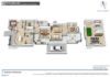 7 Jerrara Avenue, Kiama, NSW 2533-Floorplan