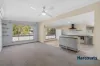 7 Jerribin Street, Wyoming, NSW 2250-Image
