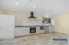 7 Jerribin Street, Wyoming, NSW 2250-Image