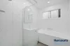 7 Jerribin Street, Wyoming, NSW 2250-Image