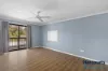 7 Jerribin Street, Wyoming, NSW 2250-Image