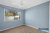 7 Jerribin Street, Wyoming, NSW 2250-Image