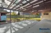 7 Jerribin Street, Wyoming, NSW 2250-Image
