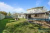 7 Jerribin Street, Wyoming, NSW 2250-Image