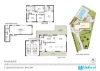 7 Jesmond Crescent, Beecroft, NSW 2119-Floorplan