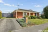 7 Jessie Street, Cranbourne North, Vic 3977