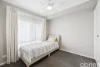 7 Jessie Street, Cranbourne North, Vic 3977-Image