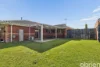 7 Jessie Street, Cranbourne North, Vic 3977-Image